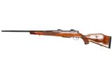 COLT SAUER SPORTING 7 MM REM MAG USED GUN INV 190452 - 1 of 2