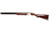 BROWNING SUPERPOSED PIGEON GRADE 12 GA USED GUN INV 190460 - 1 of 2