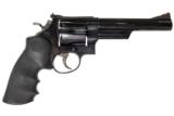 SMITH AND WESSON 29-3 44MAG USED GUN INV 190434 - 1 of 2