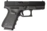 GLOCK 23 GEN 3 40S&W USED GUN INV 190455 - 1 of 2