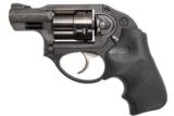 RUGER LCR 9 MM USED GUN INV 190164 - 2 of 2
