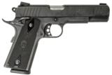 TAURUS PT1911 45ACP USED GUN INV 190457 - 1 of 2