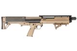 KEL TEC KSG 12 GA USED GUN INV 190254 - 1 of 2