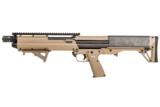 KEL TEC KSG 12 GA USED GUN INV 190254 - 2 of 2