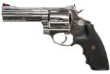 ROSSI R971 357 MAG USED GUN INV 190489 - 2 of 2
