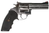 ROSSI R971 357 MAG USED GUN INV 190489 - 1 of 2
