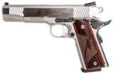 SMITH & WESSON SW1911 45 ACP USED GUN INV 190530 - 2 of 2