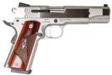 SMITH & WESSON SW1911 45 ACP USED GUN INV 190530 - 1 of 2