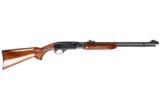 REMINGTON FIELDMASTER 572 22 S/L/LR USED GUN INV 190524 - 2 of 2