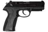 BERETTA PX4 STORM 40 S&W USED GUN INV 190600 - 1 of 2
