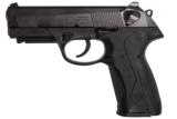 BERETTA PX4 STORM 40 S&W USED GUN INV 190600 - 2 of 2