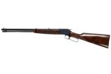 BROWNING BL-22 22 S/L/LR USED GUN INV 190574 - 1 of 4