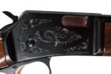 BROWNING BL-22 22 S/L/LR USED GUN INV 190574 - 3 of 4
