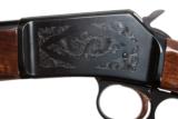 BROWNING BL-22 22 S/L/LR USED GUN INV 190574 - 2 of 4
