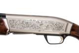 BROWNING MAXUS SPORTING 12 GA USED GUN INV 190571 - 2 of 3
