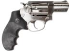 RUGER SP101 357MAG USED GUN INV 190607 - 1 of 2