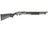 REMINGTON 870 TACTICAL 12 GA USED GUN INV 190523 - 3 of 3