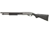 REMINGTON 870 TACTICAL 12 GA USED GUN INV 190523 - 2 of 3
