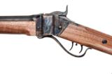 SHILOH SHARPS 1874 SPORTER 45/70 NEW GUN INV 190386 - 3 of 3