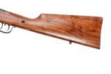 SHILOH SHARPS 1874 SPORTER 45/70 NEW GUN INV 190386 - 2 of 3