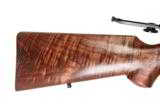 SHILOH SHARPS 1874 MT RR 45/70 NEW GUN INV 190384 - 9 of 14