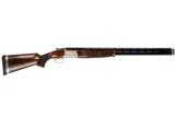 BROWNING CITORI XS SKEET 12GA USED GUN INV 190230 - 2 of 2