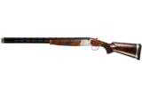 BROWNING CITORI XS SKEET 12GA USED GUN INV 190230 - 1 of 2