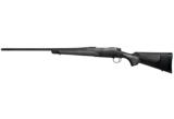 REMINGTON 700 SPS 270 WIN NEW GUN INV 176649 - 1 of 2