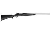 REMINGTON 700 SPS 270 WIN NEW GUN INV 176649 - 2 of 2