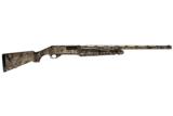 BENELLI NOVA MAX 5 12 GA USED GUN INV 187776 - 2 of 2