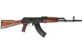 CENTURY ARMS AKML 7.62X39 USED GUN INV 190965 - 2 of 2
