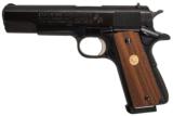 COLT 1911 MK IV SERIES 70 45 ACP USED GUN INV 190964 - 2 of 2