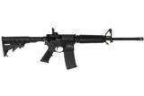 SMITH & WESSON M&P 15 SPORT II 5.56 NATO NEW GUN SKU # 10202 - 1 of 9
