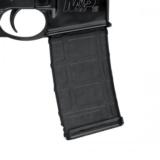 SMITH & WESSON M&P 15 SPORT II 5.56 NATO NEW GUN SKU # 10202 - 9 of 9