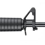 SMITH & WESSON M&P 15 SPORT II 5.56 NATO NEW GUN SKU # 10202 - 3 of 9