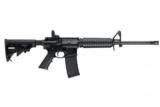 SMITH & WESSON M&P 15 SPORT II 5.56 NATO NEW GUN SKU # 10202 - 2 of 9