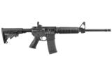RUGER AR556 5.56 NATO NEW GUN SKU # 8500 - 1 of 1