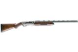 BROWNING SILVER FIELD LIGHTNING 12 GA NEW GUN SKU # 011368304 - 1 of 1