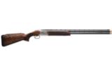 BROWNING CITORI 725 PRO SPORTING 12 GA NEW GUN SKU # 0180024010 - 1 of 1