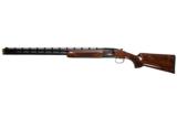 BROWNING CITORI CROSSOVER TARGET 12 GA USED GUN INV 190982 - 1 of 2