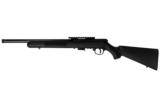 SAVAGE 93R17 17 HMR USED GUN INV 190241 - 1 of 2