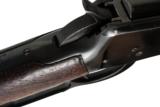WINCHESTER 94 PRE-64 (1943-1947) 30 W.C.F. USED GUN INV 190401 - 19 of 23