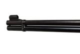 WINCHESTER 94 PRE-64 (1943-1947) 30 W.C.F. USED GUN INV 190401 - 9 of 23