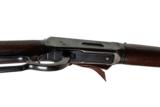 WINCHESTER 94 PRE-64 (1943-1947) 30 W.C.F. USED GUN INV 190401 - 11 of 23