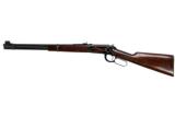 WINCHESTER 94 PRE-64 (1943-1947) 30 W.C.F. USED GUN INV 190401 - 5 of 23