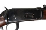 WINCHESTER 94 PRE-64 (1943-1947) 30 W.C.F. USED GUN INV 190401 - 21 of 23