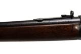 WINCHESTER 94 PRE-64 (1943-1947) 30 W.C.F. USED GUN INV 190401 - 17 of 23
