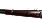 WINCHESTER 94 PRE-64 (1943-1947) 30 W.C.F. USED GUN INV 190401 - 8 of 23