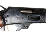 MARLIN 336C LIMITED 30-30 WIN USED GUN INV 191109 - 3 of 4