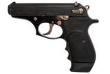 BERSA THUNDER 380 ACP USED GUN INV 191143 - 2 of 2